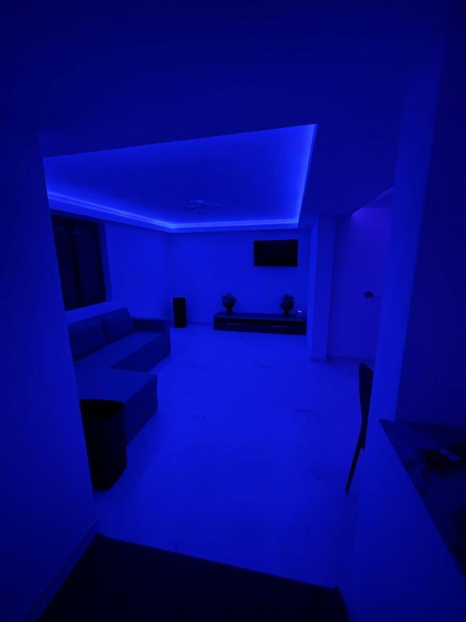 Cabana Retegan Baile Figa Beclean  Exterior photo